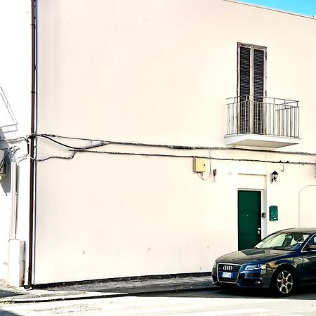 Il Mondo Catane Extérieur photo